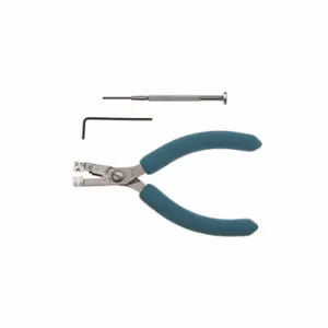 EREM 552S Stripping Pliers 3040Awg Magic, 552S, 4 3/4 Inch Size | CP4JGJ 24G659