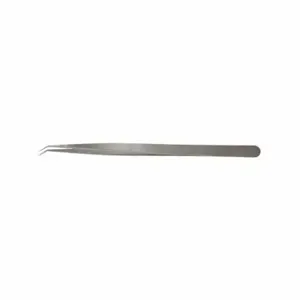 EREM 65ASA Tweezers Antimagnetic Micro Fine | CP4JGW 24G717