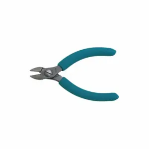 EREM 822N Diagonal Cutter Large Oval, 4 3/4 Inch Size | CP4MEQ 24G635