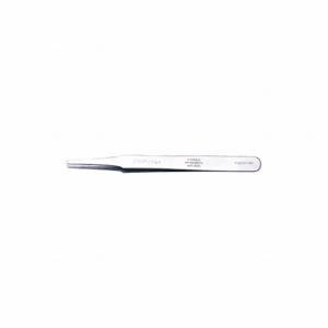 EREM EROP2ASA Tweezers Flat Round Antimagnetic | CP4JHB 24G722