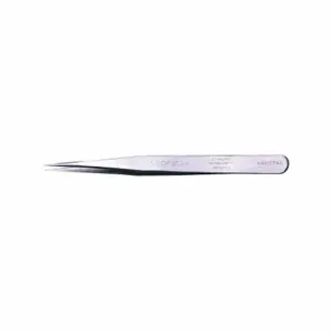 EREM EROP3CSA Tweezers Ultrafine Antimagnetic | CP4JHE 24G724