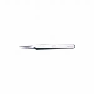 EREM EROP5SA Tweezer Micro Fine Antimagnetic | CP4JGR 24G728