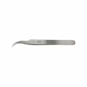 EREM EROP7SA Tweezer Micro Fine Antimagnetic | CP4JGT 24G730