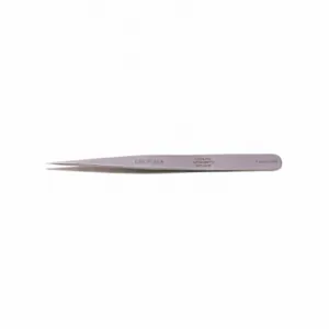 EREM EROPOODSA Tweezers Fine Point Antimagnetic | CP4JHA 24G733