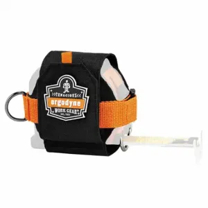 ERGODYNE 3770XL Tape Measure Trap | CU4GNL 60WG01