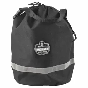 ERGODYNE GB5130 Bucket Bag, 10 Inch Overall Width, 15 Inch Overall Height | CP4JHJ 2MXE2