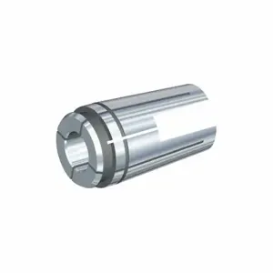 ERICKSON 100TGST037P Tapping Adapter, 3/8 Inch Size NPT Tap Size, 13.49 mm Tap Square Size | CP4KBF 302JA2