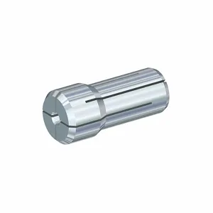 ERICKSON 300DA0188 Collet, Round Face, 3/16 Inch | CP2HCU 302GV6