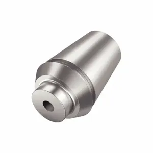 ERICKSON 25ERDL16 Collet | CP2FVQ 302ZW3