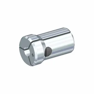 ERICKSON 180DA085M Collet, Round Face, 8.50 mm | CP2GXE 302GM1