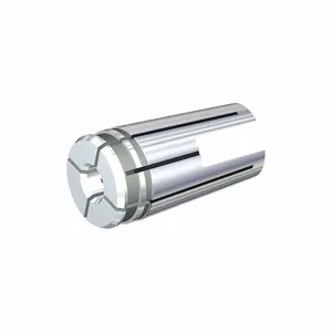 ERICKSON 50TGST062 Tapping Adapter, 5/8 Inch Size Tap Size, 9.14 mm Tap Square Size, TG Collet Chucks | CP4KGJ 302HV2