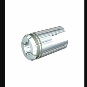 ERICKSON 75TGST037P Tapping Adapter, 3/8 Inch Size NPT Tap Size, 13.49 mm Tap Square Size, TG Collet Chucks | CP4KBG 302HY0