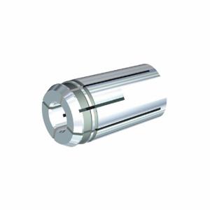 ERICKSON 75TGSTC062 Tapping Adapter, 5/8 Inch Size Tap Size, 9.14 mm Tap Square Size, TG Collet Chucks | CP4KHB 302KH2