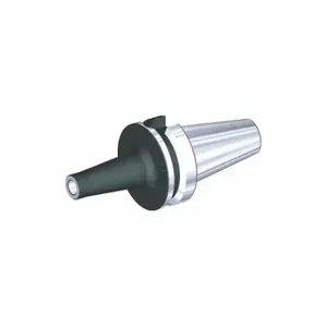 ERICKSON BT50BST16237M End Mill Holder, Bt50 Taper Size, 237.00 mm Projection, 29.00 mm Nose Dia | CP4MTX 302XG9