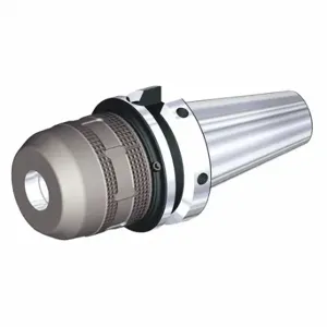 ERICKSON BT50BHPMC100413 Milling Chuck, BT50 Taper Size, 1 Inch Hole Dia, 105.00 mm Projection | CP4QGJ 313RW1