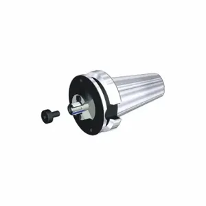 ERICKSON BTKV50BSMC150200 Shell Mill Holder, Btkv50 Taper Size, 1-1/2 Inch Pilot Dia, 50.80 mm Projection | CP4RBY 302UX3