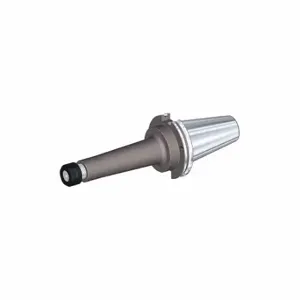 ERICKSON CV40BTG050500 Collet Chuck, Cv40 Taper Size, 127 mm Projection | CP4KNU 302XM9