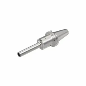 ERICKSON CV50HCSL16M787 Hydraulic Chuck, Taper Shank, HSK63A Taper Size, 3/4 Inch Shank Dia, 3/4 Inch Hole Dia | CP4PQX 302RR9