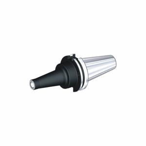 ERICKSON CV50BST12M736 End Mill Holder, Cv50 Taper Size, 186.94 mm Projection, 21.00 mm Nose Dia | CP4MYP 302XJ1