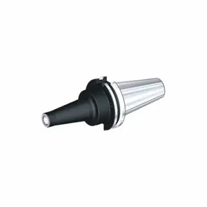 ERICKSON CV40BST12M228 End Mill Holder, Cv40 Taper Size, 2-9/32 Inch Projection, 21.00 mm Nose Dia | CP4MXA 302XH5