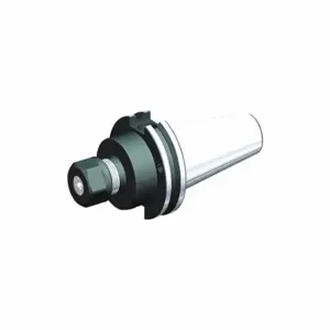 ERICKSON CV50ER40400 Collet Chuck, Er40 Collet Series | CP4KWC 302JE8