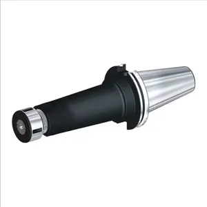 ERICKSON CV50TG100276G Collet Chuck, Cv50 Taper Size, 70.18 mm Projection | CP4KPM 302RL3