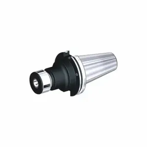 ERICKSON CVKV40BTG100275G Collet Chuck, Cvkv40 Taper Size, 69.85 mm Projection | CP4KPU 302VE6