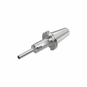 ERICKSON DV40BHCSL14170M Hydraulic Chuck, Taper Shank, DV40 Taper Size, 14 mm Shank Dia, 44.45 mm Hole Dia | CP4PNV 302RJ9