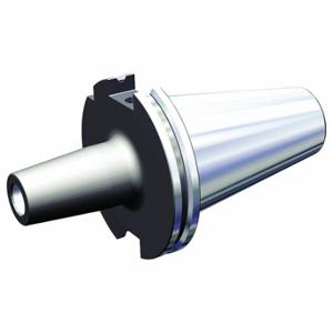 ERICKSON DV50TTGL20080M Schaftfräserhalter, Dv50-Kegelgröße, 80.00 mm Vorsprung, 33.00 mm Nasendurchmesser | CP4NHQ 302YW7