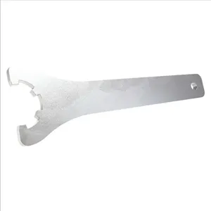 ERICKSON ER16WEM Wrench | CP4TTQ 316PH0