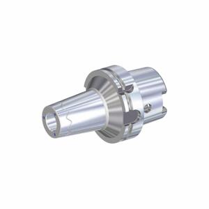 ERICKSON HSK100ASFTT14095M End Mill Holder, Hsk100A Taper Size, 95.00 mm Projection, 33.00 mm Nose Dia | CP4NWF 302XV3