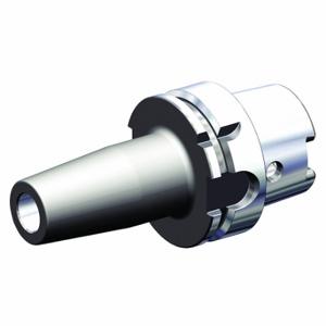 ERICKSON 15-0218-00-L Shrink Fit Tool Holder And Adapter, 63.00 mm Shank Dia | CP4TLA 302YT2