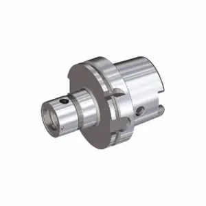 ERICKSON HSK125AHSK63100M Adapter | CN9TMQ 313XD1