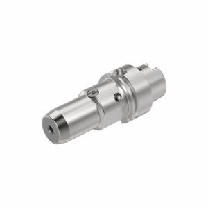 ERICKSON HSK50AHC10085M hydraulisches Spannfutter, zylindrischer Schaft, HSK50-Kegelgröße, 10 mm Schaftdurchmesser, 10 mm Lochdurchmesser | CP4PJD 302ML2