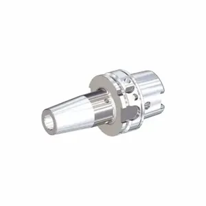 ERICKSON HSK63AHPVTTMQL1C14090M Shrink Fit Tool Holder And Adapter, 27.00 mm Shank Dia | CP4TPU 302XT2