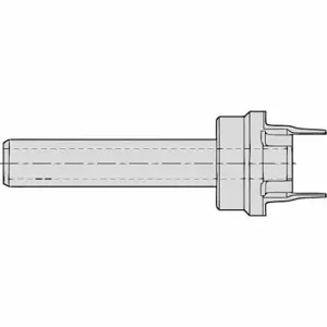 ERICKSON KMSW50 Spindle Wiper | CT4YZA 314KP4