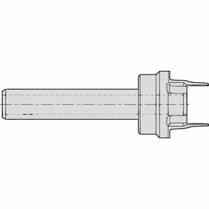 ERICKSON KMSW50 Spindle Wiper | CT4YZA 314KP4