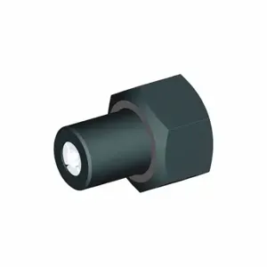 ERICKSON LN181 Collet Fasteners | CP4LBL 314ET5