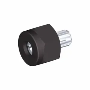 ERICKSON LNA308M Collet Fasteners | CP4LBN 314ET1