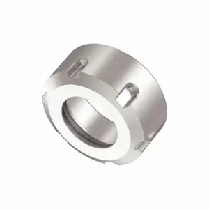 ERICKSON LNSRER32M Locknut/Stopscrew | CT4JPD 313WL4