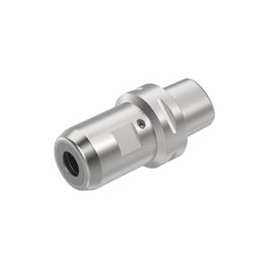 ERICKSON PSC63HCTHT075350 Hydraulic Chuck, Taper Shank, PSC63 Taper Size, 3/4 Inch Shank Dia, 2-31/64 Inch Hole Dia | CP4PRP 302YF2