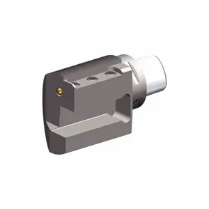 ERICKSON PSC50STAL2020M Toolholder | CN9VPW 314GL0