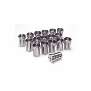 ERICKSON S303SET Collet Set | CP4KZK 313TJ9