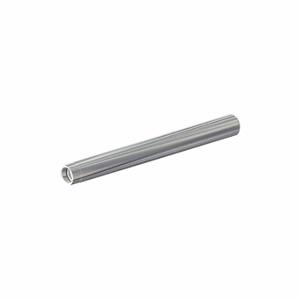 ERICKSON SS100DL251000 End Mill Holder, Dl25 Taper Size, 0.9610 Inch Bore Dia, 10 Inch Projection | CP4NDL 302YL5