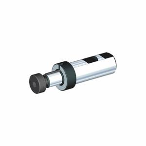 ERICKSON SS125SA125075 Shell Mill Holder, Ss125 Taper Size, 1-1/4 Inch Pilot Dia, 19.05 mm Projection | CP4RNC 302HM7