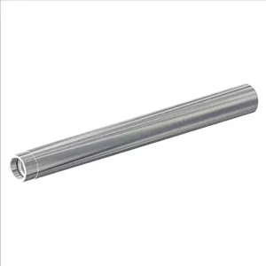 ERICKSON SS25DL25250M End Mill Holder, Dl25 Taper Size, 24.00 mm Bore Dia, 250.00 mm Projection | CP4NDN 302YJ4