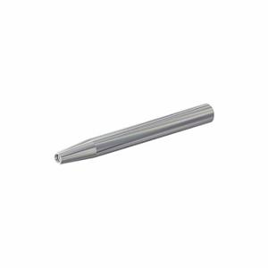 ERICKSON SS100DL161000 End Mill Holder, Dl16 Taper Size, 0.6053 Inch Bore Dia, 10 Inch Projection | CP4NCX 302YL2