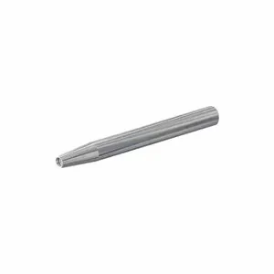 ERICKSON SS075DL100750 End Mill Holder, Dl10 Taper Size, 0.3590 Inch Bore Dia, 7-1/2 Inch Projection | CP4NVC 302YK6