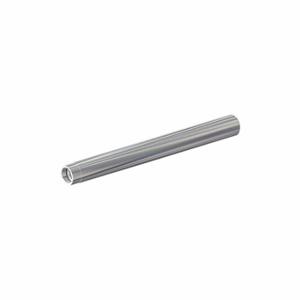 ERICKSON SS10DL10100M End Mill Holder, Dl10 Taper Size, 9.58 mm Bore Dia, 100.00 mm Projection, 9.58 mm Nose Dia | CP4NVR 302YG0