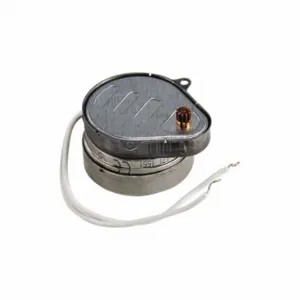 ERIE 30-158-B Actuator, 110/120V, 50-60Hz | CP4TVM 42FH01